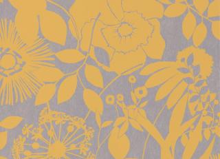 Фото - Обои Harlequin Standing Ovation - 313064>