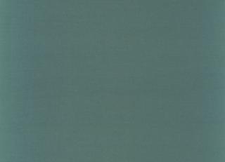 Фото - Ткани Camengo Nomade - 508487>