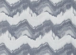 Фото - Ткани Prestigious Textiles Serenity - 446752>