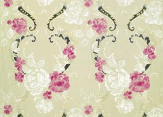 Фото - Ткани Designers Guild Arabella - 283122>