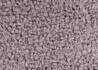 Фото - Ткани Gancedo Fantasia - 491191>