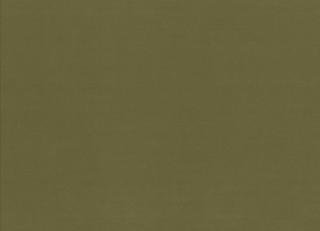 Фото - Ткани Rubelli Velvetforty - 500665>