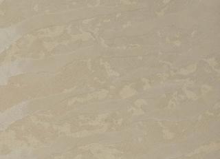 Фото - Обои Portofino Portofino Wild - 236985>