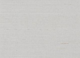 Фото - Обои Schumacher Natural Accents - 488131>