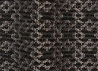 Фото - Ткани Dedar Cottons linens wools - 266307>