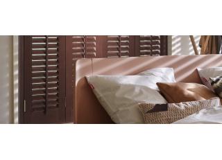 Фото - Горизонтальные жалюзи - 587786>