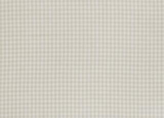 Фото - Ткани Stroheim - 357114>