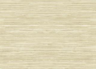 Фото - Обои Wallquest Grass Resource - 432996>