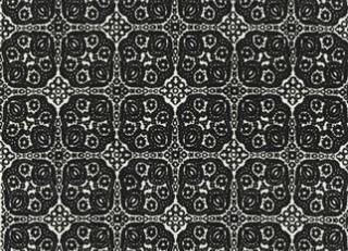 Фото - Ткани Christian Lacroix Au Theatre ce Soir Fabrics - 363200>