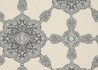 Фото - Обои Thibaut Trade Routes - 229590>