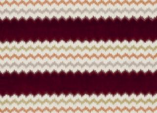 Фото - Ткани Clarke&Clarke Gustavo - 403440>