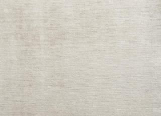 Фото - Ткани Antoine d'Albiousse Velours de Fiacre - 480327>