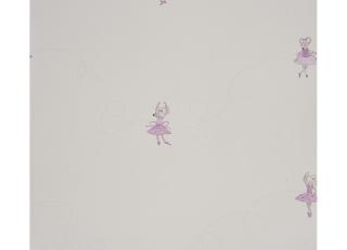 Фото - Обои Casadeco Douce Nuit - 222883>