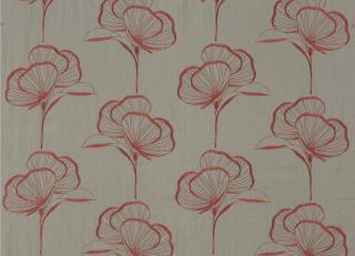 Фото - Ткани Villa Nova Akoko - 283809>