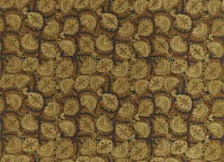 Фото - Ткани Zoffany Antiquary - 447380>