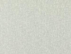 Фото - Ткани Clarke&Clarke Eco Collection - 513460>