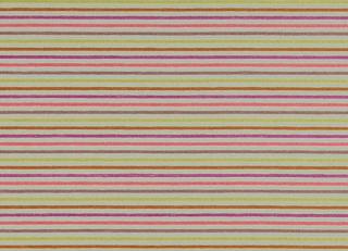 Фото - Ткани Дом CARO Charade - 525323>