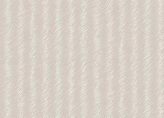 Фото - Обои Eijffinger Waterfront - 526532>