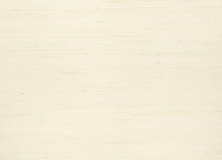 Фото - Обои Kirkby design Wallcoverings Vol. 1 - 527167>