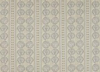 Фото - Ткани Thibaut Trade Routes - 529812>