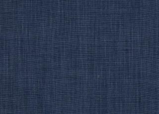 Фото - Ткани Manuel Canovas Mia - 539182>