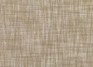 Фото - Ткани Zinc Kuba Cay - 542625>