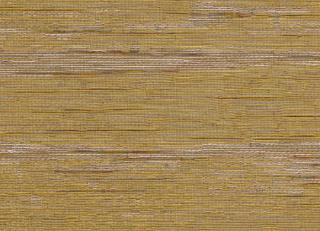 Фото - Обои Casamance Amboise - 556308>