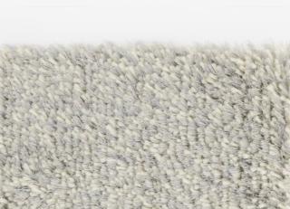 Фото - Ковры Kvadrat Bravoure 35 - 564319>