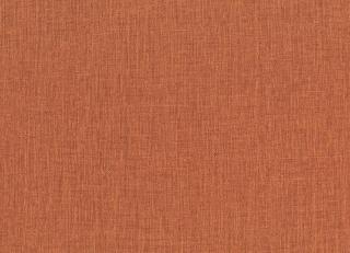 Фото - Обои Jannelli & Volpi JV102 Cromie - 568933>