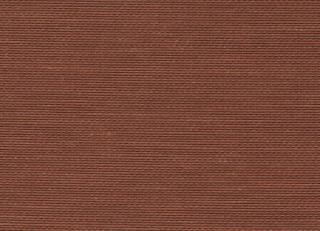 Фото - Обои Chivasso Sensual - 578855>