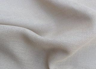 Фото - Ткани Chase Erwin Delphi - 587592>