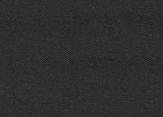 Фото - Ткани Kvadrat Gonzen - 595341>