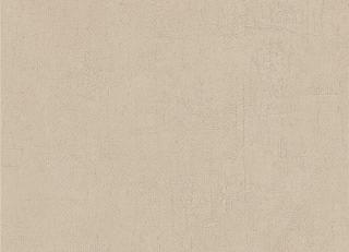 Фото - Обои Texdecor Vinyl Acoustic Wallcovering Vol.II - 597017>
