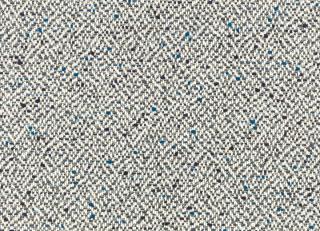 Фото - Ткани Romo Zolani - 600842>