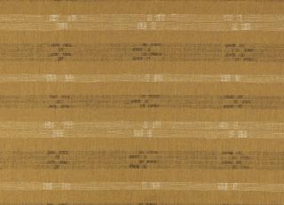 Фото - Ткани Mark Alexander Odyssey - 611674>