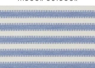 Фото - Ткани Harlequin Indoor Outdoor Weaves II - 623228>