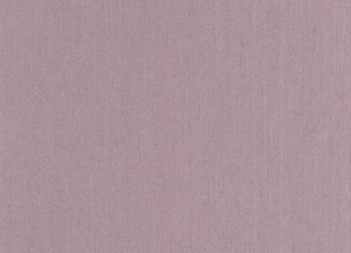 Фото - Обои Desima Rossica Line - 626638>