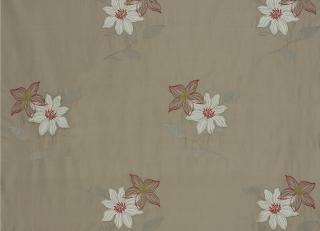 Фото - Ткани Villa Nova Liana - 284734>