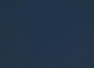 Фото - Ткани Villa Nova Barcelona - 418559>