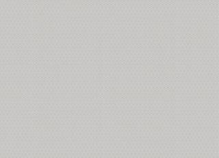 Фото - Обои Hookedonwalls Gentle Groove - 350200>