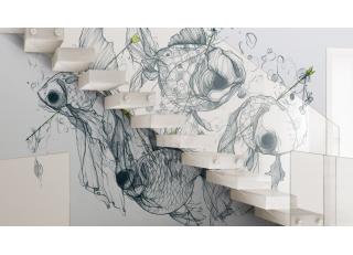 Фото - Обои Glamora Softly - 224806>