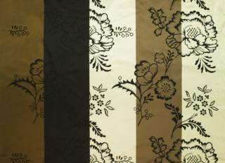 Фото - Ткани Designers Guild Taillandier - 286102>