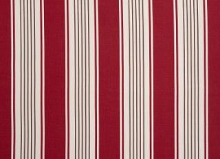 Фото - Ткани Casadeco - 455457>