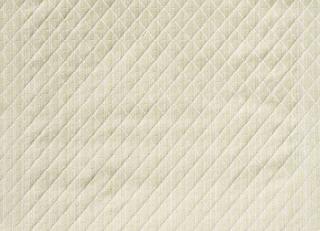 Фото - Ткани Alessandro Bini I Damaschi Collection - 438722>