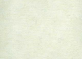 Фото - Ткани Rubelli Eclissi - 488699>