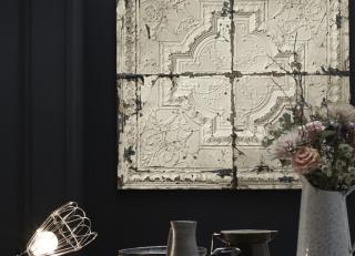 Фото - Обои Koziel Rose (Velvet) - 324183>