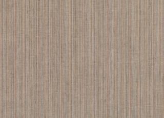 Фото - Ткани Mark Alexander Origin Prints Weaves and Embroideries - 330120>