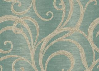 Фото - Обои Seabrook Leighton - 217780>