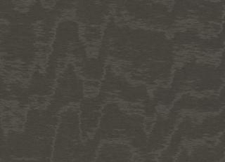 Фото - Ткани Misia Les Moires - 414268>