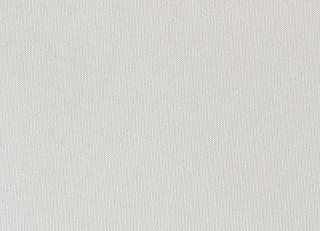 Фото - Ткани Designers Guild Bilbao - 282838>